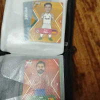 اسباب بازی|کلکسیون و سرگرمی|گتوند, |دیوار