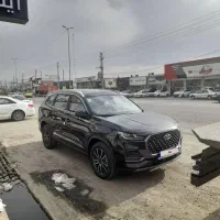 تیگو 8 پرومکس مدل 1404