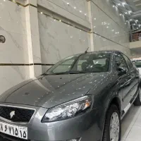 رانا پلاس ۱۴۰۳ ارتقا