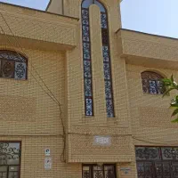 طبقه دوم، مرتب و مستقل
