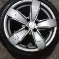 رینگ و لاستیک اسپرت