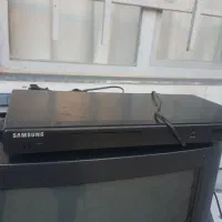 دستگاه سامسونگ فلش خور