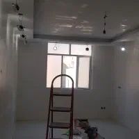 آپارتمان ۵۰ متری با پارکینگ و انباری