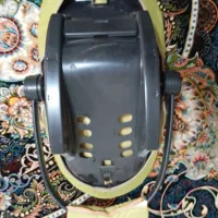 کریر نو|کالسکه و لوازم جانبی|زابل, |دیوار