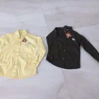 شومیز