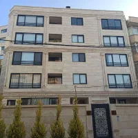 با هر شرایطی خانه دار شدن ممکن است