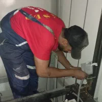 نصب ، سرویس و نگهداری  آسانسور و بالابر|خدمات پیشه و مهارت|صدرا-فارس, فاز ۱|دیوار