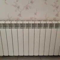 رادیاتور ایل پریمو