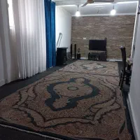 خونه ویلایی دربست با امکانات|اجارهٔ کوتاه‌مدت ویلا و باغ|نوکنده, |دیوار