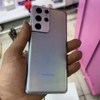 Samsung Galaxy S21Ultra 5G|موبایل|تهران, میدان ولیعصر|دیوار