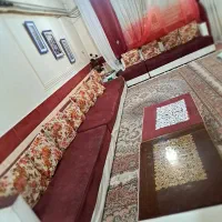 فروش ویژه وسایل منزل|حراج|مسجد سلیمان, |دیوار