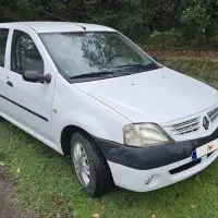 معاوضه پارس تندر