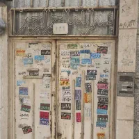 انبار-منزل-دربست-امام-رضای-39