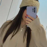 هدبند بافت قلاب بافی