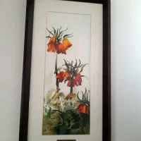 فروش قاب نقاشی