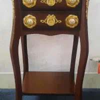 میزتلفن
