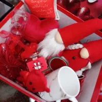 فروش ویژه پکهای کادویی