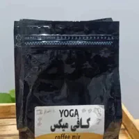 شیرپسته|خوردنی و آشامیدنی|بندر ماهشهر, |دیوار