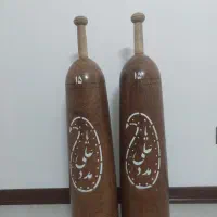 میل باستانی