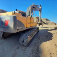 فروش بیل زنجیری