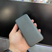 پاور بانک ۲۰۰۰۰ هزار اصلی شیائومی|لوازم جانبی موبایل و تبلت|اردبیل, |دیوار