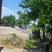 کارگر بلوک زن در کارگاه بلوک سازی لاهیجان|استخدام معماری، عمران و ساختمانی|لاهیجان, لیالستان|دیوار