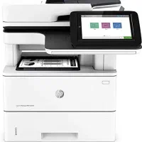 پرینتر چند کاره HP E52645 استوک