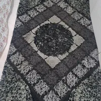 قالیچه