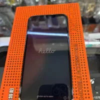 اپل iPhone 13 Pro با حافظهٔ ۲۵۶ گیگابایت|موبایل|اهواز, فرهنگ شهر|دیوار