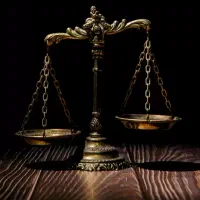 ارائه مشاوره حقوقی . وکالت .