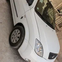 تیبا۲ مدل ۹۹ بی رنگ