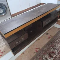.‌ میز تلوزیون و دیجیتال پمب آب|اسباب‌‌بازی|اهواز, شهرک دانشگاه|دیوار