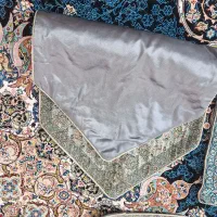 ست رومیزی|پرده، رانر، رومیزی|اراک, |دیوار