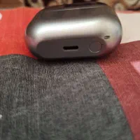 Galaxy Air buds 3 pro|لوازم جانبی موبایل و تبلت|تبریز, |دیوار