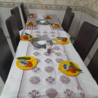 مشهد مقدس|تور و چارتر|سیرجان, |دیوار