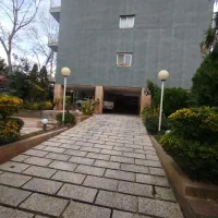 تهاتر-زمین-ششدانگ-در-گلسار-9-تا80درصد-با-واحد