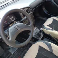 پژو ۴۰۵GLX|خودرو سواری و وانت|نهاوند, |دیوار