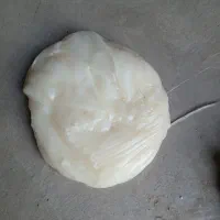 قلنبه وآسیابی.زنده بارموادنوپلی آمید۶اسپانیا-آلمان|عمدهفروشی|رباطکریم, شهرک صنعتی دهحسن|دیوار