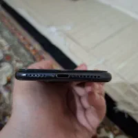 ایفون۷   ۱۷۷۸|موبایل|اراک, |دیوار