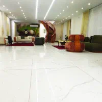 رزرو روزانه باغ و‌ویلا شهریار کردان