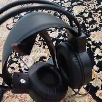 هدست گیمینگ ائولا s 608|کنسول، بازی ویدئویی و آنلاین|بندرعباس, |دیوار