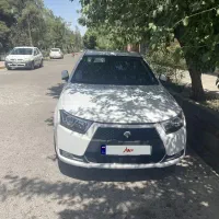 دناپلاس ۴۰۲ اتومات