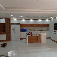 دکوراسیون mdfسعید
