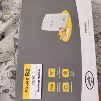 مودم انلاک fd-i140B2