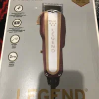 ماشین آرایشگری  WAHL LEGEND