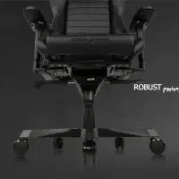 صندلی گیمینگ اداری مدیریتی دی ایکس ریسر سری مستر|مبلمان اداری|تهران, نیروی هوایی (پیروزی)|دیوار