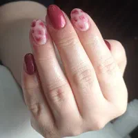 کاشت تخصصی ناخن