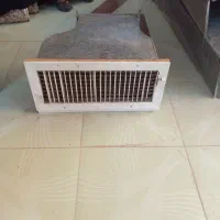 کانال کولر|کولر آبی|کرمانشاه, |دیوار
