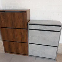 جاکفشی داشبوردی|جاکفشی، کمد، دراور|شیراز, عادل آباد|دیوار