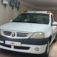 تندر 90 سفیدمدل 96